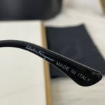 Versatile Unisex sunglasses - AmazingBaba