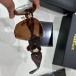 Amazing UV protection women Sunglasses - AmazingBaba