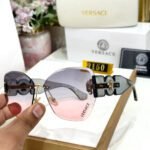 Amazing UV protection women Sunglasses - AmazingBaba