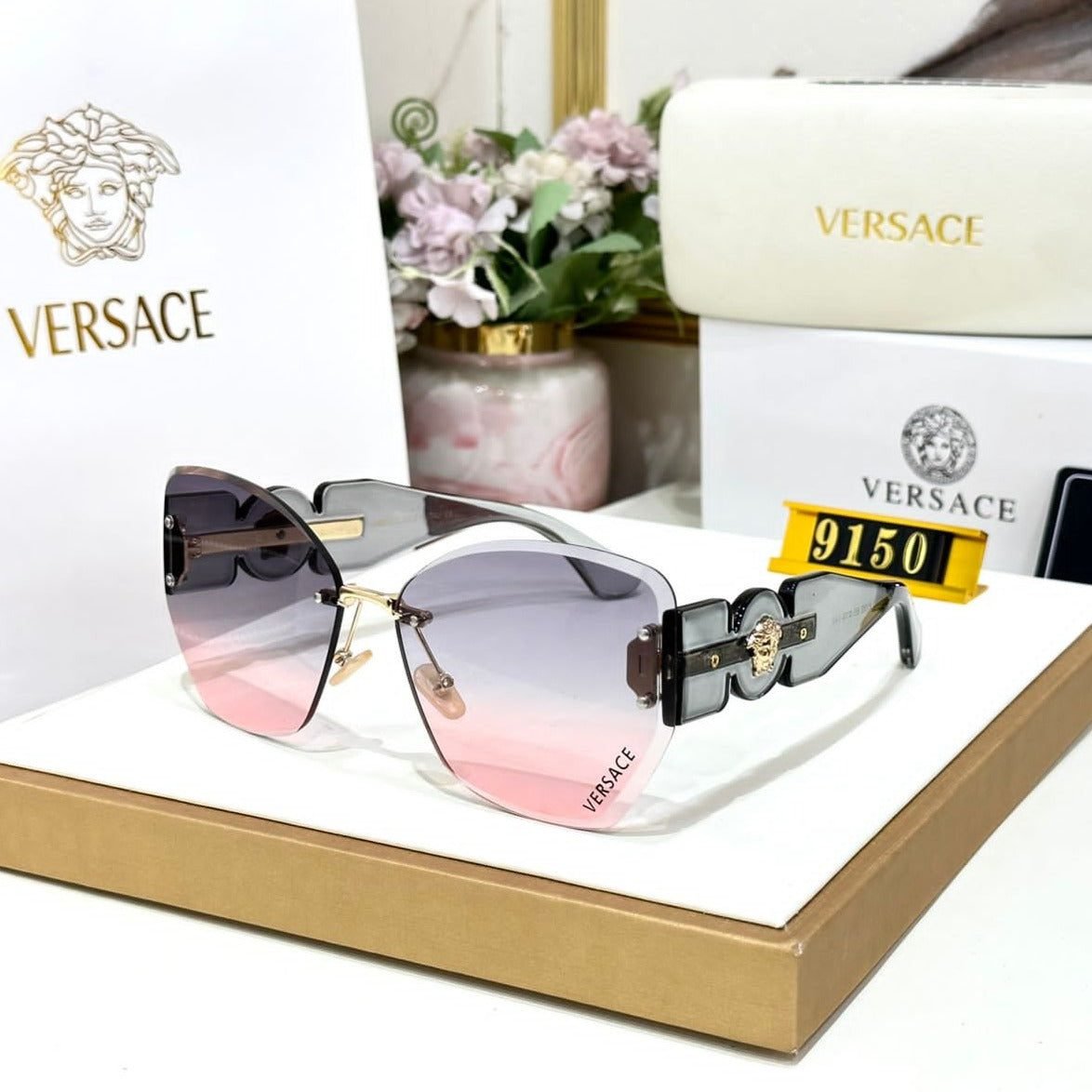 WhatsAppImage2023-07-05at4.58.19PM Amazing UV protection women Sunglasses - AmazingBaba