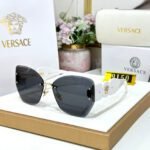 Amazing UV protection women Sunglasses - AmazingBaba