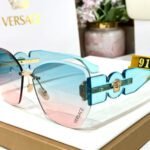 Amazing UV protection women Sunglasses - AmazingBaba
