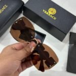 Amazing UV protection women Sunglasses - AmazingBaba