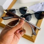 Amazing premium  Sunglasses - AmazingBaba