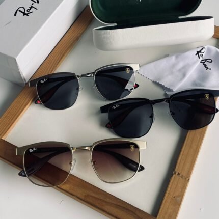 Amazing premium  Sunglasses - AmazingBaba