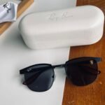 Amazing premium  Sunglasses - AmazingBaba