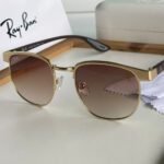 Amazing premium  Sunglasses - AmazingBaba