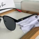 Amazing premium  Sunglasses - AmazingBaba