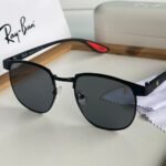 Amazing premium  Sunglasses - AmazingBaba
