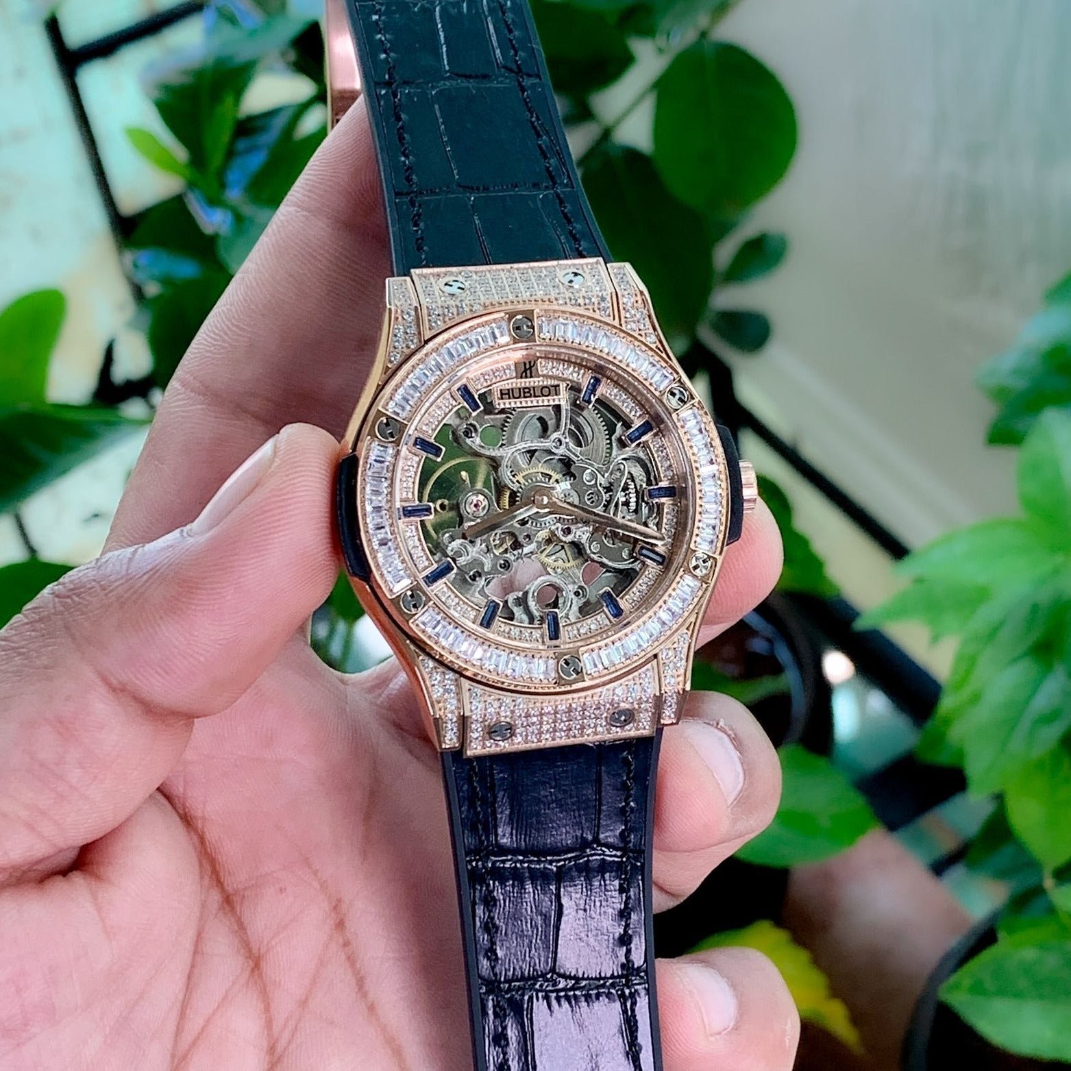 WhatsAppImage2023-07-05at6.51.25AM_1 CLASSIC FUSION SKELETON PREMIUM AUTOMATIC WATCH - AmazingBaba