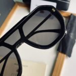 Amazing BACH Sunglasses - AmazingBaba