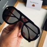 Amazing BACH Sunglasses - AmazingBaba