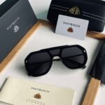 Amazing BACH Sunglasses - AmazingBaba