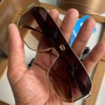Amazing Unisex Model Sunglasses - AmazingBaba
