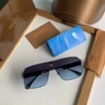 Amazing Unisex Model Sunglasses - AmazingBaba