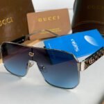 Amazing Unisex Model Sunglasses - AmazingBaba