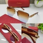 Amazing Premium unisex Sunglasses - AmazingBaba