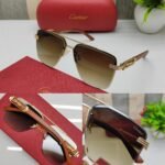 Amazing Premium unisex Sunglasses - AmazingBaba
