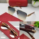 Amazing Premium unisex Sunglasses - AmazingBaba