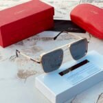 Amazing Unisex Imported Sunglasses - AmazingBaba