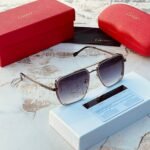 Amazing Unisex Imported Sunglasses - AmazingBaba