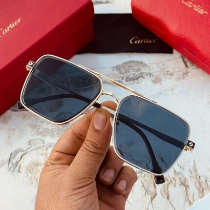 Amazing Unisex Imported Sunglasses - AmazingBaba