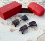 Amazing Unisex Imported Sunglasses - AmazingBaba