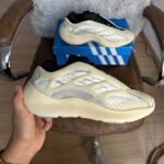 AMAZING PREMIUM SNEAKERS SHOES - AmazingBaba