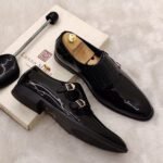 Amazing Lusso Moda Formals Shoes - AmazingBaba