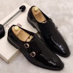 Amazing Lusso Moda Formals Shoes - AmazingBaba