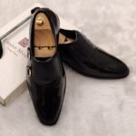 Amazing Lusso Moda Formals Shoes - AmazingBaba