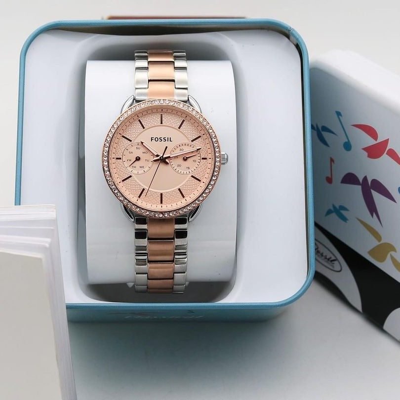 WhatsAppImage2023-07-06at6.06.15PM AMAZING CARLIE ROSE-GOLD WATCH - AmazingBaba