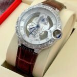 Amazing Balloon Gents watch - AmazingBaba