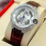 Amazing Balloon Gents watch - AmazingBaba