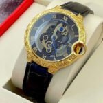 Amazing Balloon Gents watch - AmazingBaba