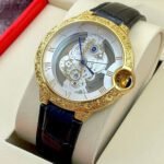 Amazing Balloon Gents watch - AmazingBaba