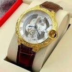 Amazing Balloon Gents watch - AmazingBaba