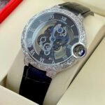 Amazing Balloon Gents watch - AmazingBaba