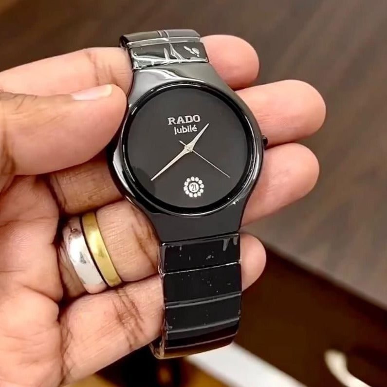 WhatsAppImage2023-07-07at10.39.44AM Amazing Full Black Watch - AmazingBaba