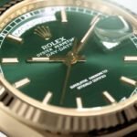 Luxury rlx Unmatched Quality Men's watch - Image 3