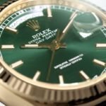 Amazing Luxury Unmatched Quality Men's watch - AmazingBaba