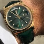 Luxury rlx Unmatched Quality Men's watch - Image 5