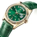 Amazing Luxury Unmatched Quality Men's watch - AmazingBaba