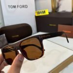 Men's UV Protected Sunglasses - AmazingBaba