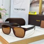 Men's UV Protected Sunglasses - AmazingBaba