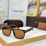 Men's UV Protected Sunglasses - AmazingBaba