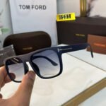 Men's UV Protected Sunglasses - AmazingBaba