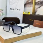 Men's UV Protected Sunglasses - AmazingBaba