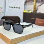 Men's UV Protected Sunglasses - AmazingBaba