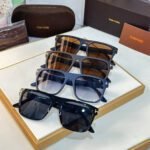 Men's UV Protected Sunglasses - AmazingBaba